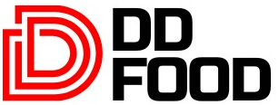 DD FOOD